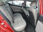 Opa Locka, FL에서 판매 중인 2019 Hyundai Elantra Sel   - Front End