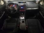 2014 Subaru Impreza Premium for Sale in Avon, MN - Front End