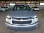 2005 Chevrolet Equinox Lt იყიდება Phoenix-ში, AZ - Minor Dent/Scratches