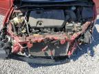 2010 Toyota Corolla Base for Sale in Albany, NY - Front End