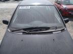 2005 TOYOTA YARIS COLO for sale at Copart WOLVERHAMPTON