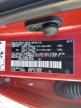 2021 Toyota 4Runner Sr5 Premium for Sale in Phoenix, AZ - Front End