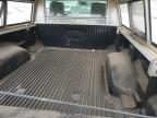2011 Ford Ranger  zu verkaufen in Prairie Grove, AR - Front End