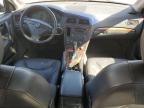2006 Volvo S60 2.5T for Sale in Seaford, DE - Front End
