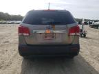 2011 Kia Sorento Base de vânzare în Seaford, DE - Rear End