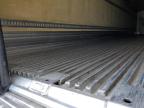 Apopka, FL에서 판매 중인 2013 Utility Vs2Ra Refrigerated Van Trailer - Front End