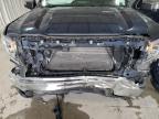 2019 Gmc Sierra K1500 Sle for Sale in Albany, NY - Front End
