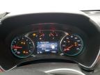 2022 Chevrolet Equinox Lt იყიდება Farr West-ში, UT - Side