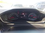 2020 PEUGEOT 208 ALLURE for sale at Copart SANDY