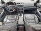 2004 Honda Accord Ex for Sale in Haslet, TX - Front End