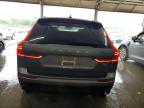 2018 Volvo Xc60 T6 for Sale in Madisonville, TN - Front End