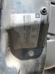 2007 Saturn Ion Level 2 for Sale in Chicago Heights, IL - Front End