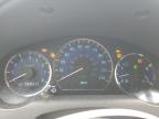 2008 Toyota Sienna Ce zu verkaufen in Marlboro, NY - Normal Wear