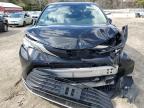 2021 Toyota Sienna Xle for Sale in Mendon, MA - Front End