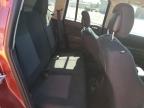 2013 Jeep Compass Sport იყიდება York Haven-ში, PA - Normal Wear