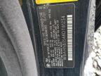 2008 Bmw 750 Li for Sale in Hueytown, AL - Front End