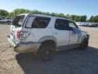 2002 Toyota Sequoia Sr5 للبيع في Conway، AR - All Over