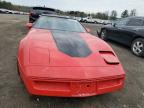 Finksburg, MD에서 판매 중인 1986 Chevrolet Corvette  - Mechanical