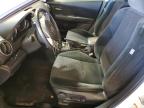2010 Mazda 6 I for Sale in Ebensburg, PA - Normal Wear