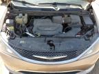 2017 Chrysler Pacifica Limited for Sale in Colorado Springs, CO - Water/Flood