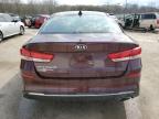 2019 Kia Optima Lx for Sale in Louisville, KY - Vandalism