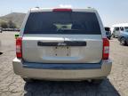 2009 Jeep Patriot Sport for Sale in Colton, CA - Minor Dent/Scratches
