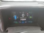 2012 Chevrolet Volt  for Sale in Brighton, CO - Minor Dent/Scratches