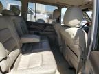 2001 Lexus Lx 470 for Sale in Magna, UT - Rollover
