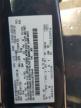 2013 Ford Escape Titanium na sprzedaż w Eight Mile, AL - Minor Dent/Scratches