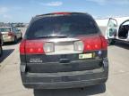 2004 Buick Rendezvous Cx for Sale in Sacramento, CA - Undercarriage