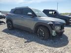 2022 Chevrolet Trailblazer Lt for Sale in Lawrenceburg, KY - Front End