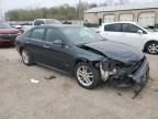 2014 Chevrolet Impala Limited Ltz იყიდება Pekin-ში, IL - Front End