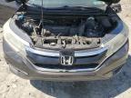 Waldorf, MD에서 판매 중인 2015 Honda Cr-V Lx - All Over