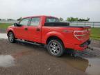 2014 Ford F150 Supercrew for Sale in Houston, TX - Front End