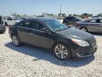 2014 Buick Regal Premium იყიდება Temple-ში, TX - Rear End