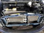 2008 Dodge Ram 1500 St იყიდება Phoenix-ში, AZ - Normal Wear