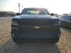 2017 Chevrolet Silverado K1500 Lt for Sale in San Antonio, TX - Front End