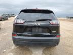 2019 Jeep Cherokee Latitude   for Sale in San Antonio, TX - Front End