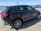 Littleton, CO에서 판매 중인 2016 Audi Q5 Premium Plus - Rear End