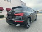 2018 Audi Sq5 Premium Plus იყიდება North Billerica-ში, MA - Normal Wear