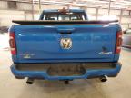 2020 Ram 1500 Big Horn/Lone Star იყიდება Jacksonville-ში, FL - Front End