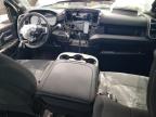 2022 Ram 3500 Big Horn/Lone Star en Venta en Nampa, ID - Rollover