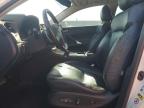 2009 Lexus Is 250 for Sale in Jacksonville, FL - Front End