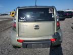 Earlington, KY에서 판매 중인 2010 Kia Soul + - Front End
