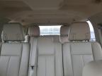 Earlington, KY에서 판매 중인 2015 Ford Expedition Limited - Hail