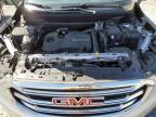 Portland, OR에서 판매 중인 2019 Gmc Terrain Slt - Minor Dent/Scratches