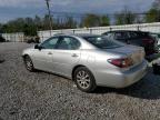 2004 Lexus Es 330 იყიდება Walton-ში, KY - Front End