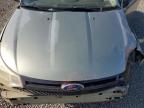 2008 Ford Focus Se продається в Eugene, OR - Front End