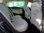 2020 Mercedes-Benz E 350 4Matic zu verkaufen in Woodhaven, MI - Side