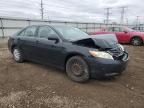 2007 Toyota Camry Ce for Sale in Elgin, IL - Front End